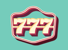 777