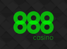 888-Casino