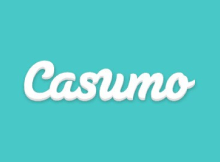 Casumo