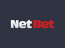 NetBet