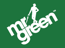 mr-green-Casino