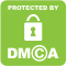 DMCA.com Protection Status