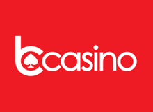 bcasino-min