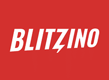 bilitzino-min