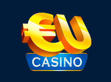 EUcasino