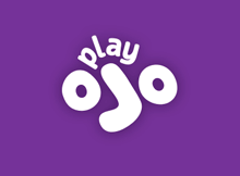 PlayOJO Casino