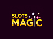 Slots Magic