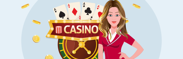 Die besten Freispiel-Angebote in Online Casinos