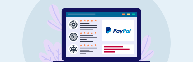 online casino mit paypal zahlung