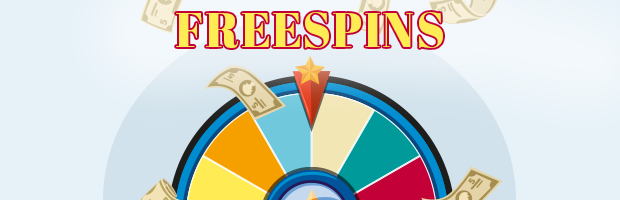 Was sind Freespins und Freispiele überhaupt