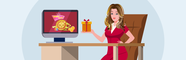 Online Casino Bonus Ohne Einzahlung 2021 Neu Sofort Spielen Online Casino Bonus Ohne Einzahlung 2021 Neu Sofort Spielen