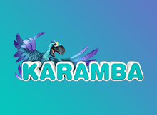 karamba-min