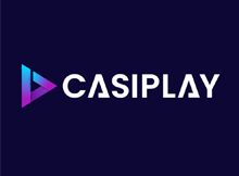 casiplay-min