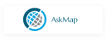 askmap