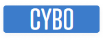 cybo