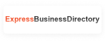 expressbusinessdirectory