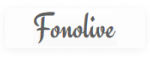 fonolive