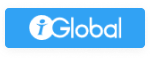 iglobal