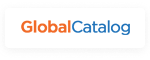 globalcatalog