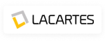 lacartes