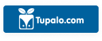 tupalo