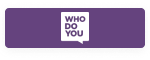 whodoyou