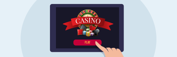 Was ist ein Casino ohne Anmeldung eigentlich
