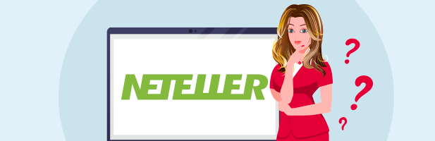 Was sind Neteller Casinos